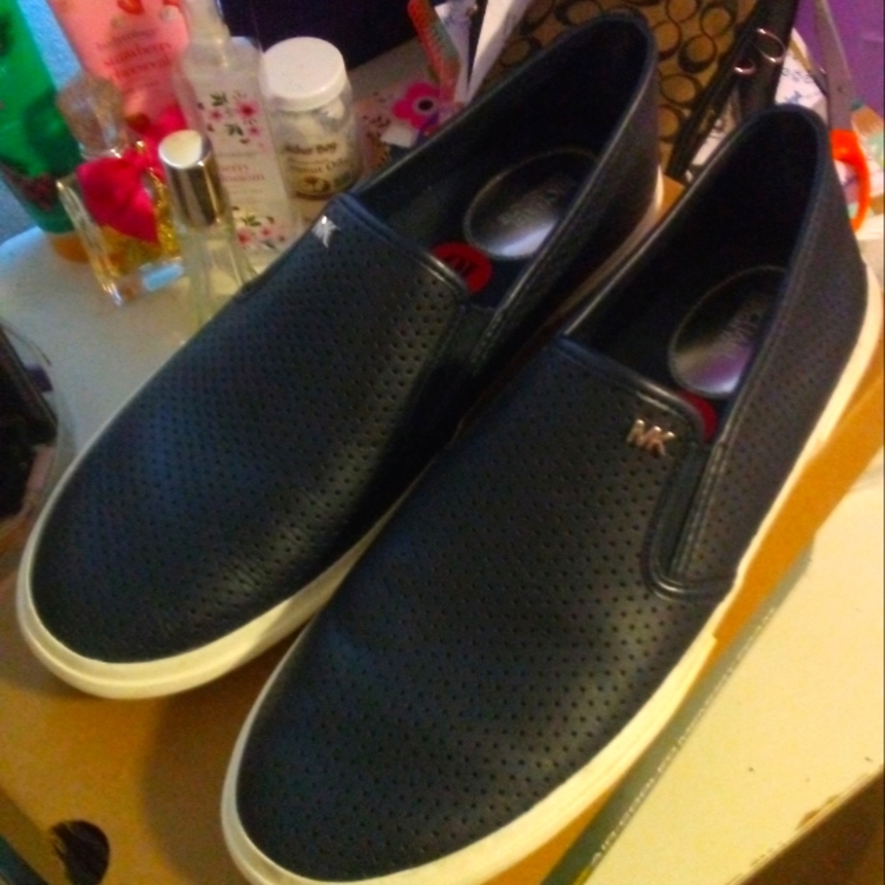 COPY - MICHAEL KORS